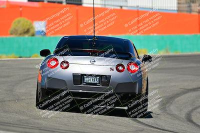 media/Oct-18-2025-Extreme Speed (Sat) [[d6d7e1fef1]]/Group 3 Purple/Session 2 (Turn 3)/